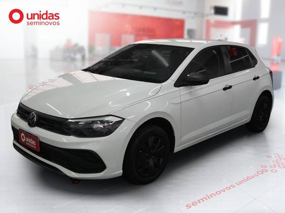 VOLKSWAGEN POLO 1.0 MPI TRACK MANUAL VOLKSWAGEN POLO 1.0 MPI TRACK MANUAL